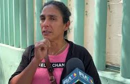 After 10 Days on the Run, Man Who Amputated Ana Luisa’s Hands in Chiapas Is Captured: 500,000-Peso Reward to Go to Her