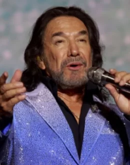 Did Marco Antonio Solís Pass Away? Here Is What We Know