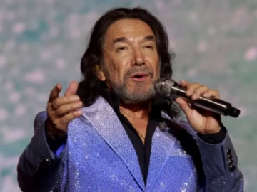 Did Marco Antonio Solís Pass Away? Here Is What We Know