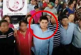 Transport Leader Murdered in Oaxaca; Two Additional Bodies Found in Union Offices