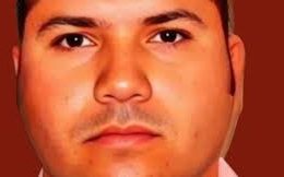 Los Mazatlecos: The Cell That Forged the Criminal Career of “El Chapo Isidro”