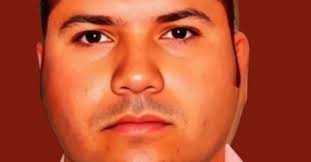 Los Mazatlecos: The Cell That Forged the Criminal Career of “El Chapo Isidro”