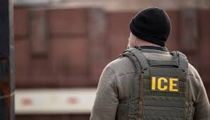 SRE Confirms Death of Another Mexican National in ICE Custody; Total Deaths Reach 15 in 2026 SRE Confirms Death of Another Mexican National in ICE Custody; Total Deaths Reach 15 in 2026