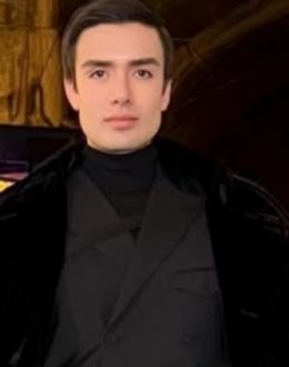 Hitmen Received 80,000 Pesos to Kill Stylist Micky Hair in Polanco