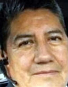 Ninth Miner Kidnapped in Concordia, Sinaloa, Identified