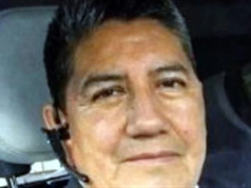 Ninth Miner Kidnapped in Concordia, Sinaloa, Identified