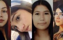 Disappearance of Four Youths Aged 14 and 16 Sparks Alarm in Zamora, Michoacán
