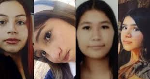 Disappearance of Four Youths Aged 14 and 16 Sparks Alarm in Zamora, Michoacán