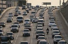 30% of Consumers Are Underwater on Auto Loans at Trade-In