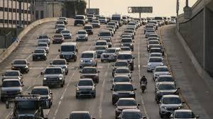 30% of Consumers Are Underwater on Auto Loans at Trade-In