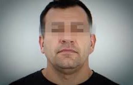 Pablo Icecobar: The Mexican Who Took Control of Methamphetamine Labs in the Netherlands