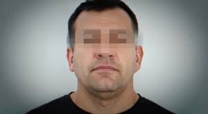 Pablo Icecobar: The Mexican Who Took Control of Methamphetamine Labs in the Netherlands