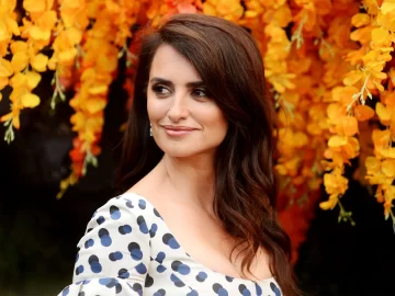 Penélope Cruz: ICE, Gaza, and the Fear of Publicly Denouncing Atrocities
