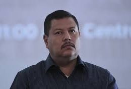 Activist Raymundo Ramos Responds to U.S. Accusations of Alleged Ties to the Northeast Cartel