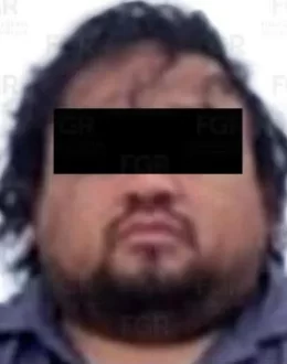 Here is what we know about the child pornography ring in Yucatán identified in Australia