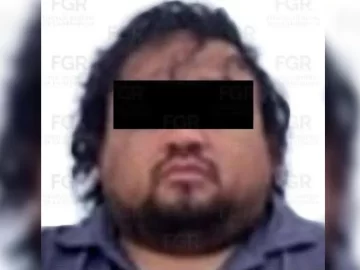 Here is what we know about the child pornography ring in Yucatán identified in Australia