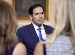 They Aren’t Drug Traffickers, Yet the U.S. Revoked Their Visas: These Are the Mexicans Marco Rubio Confirmed Can No Longer Enter the Country