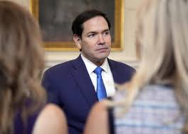 They Aren’t Drug Traffickers, Yet the U.S. Revoked Their Visas: These Are the Mexicans Marco Rubio Confirmed Can No Longer Enter the Country