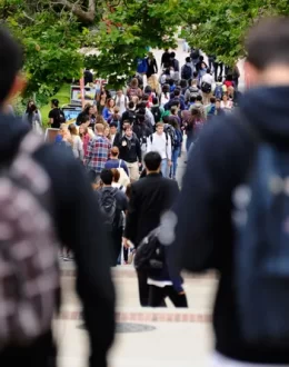 They Couldn’t Escape Student Debt—So They Left the Country Instead