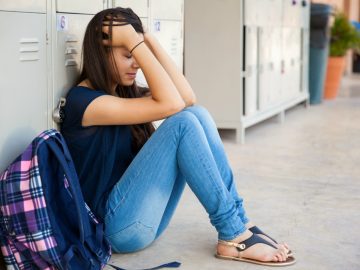 Student Homelessness Soars in Los Angeles County, Hitting Latino Students Hardest