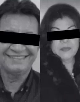 Total of 9 Cases Linked to “Vitamin-Enhanced IVs” in Sonora; Six Dead, Three Affected