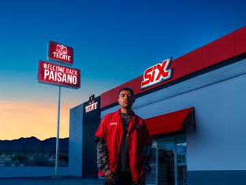 “Welcome Back, Paisano”: Tecate’s Initiative to Get Repatriated Mexicans Back to Work