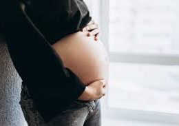 Less Sex, More Protection: Teen Birth Rates Drop to Record Low in 2025