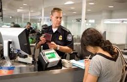 U.S. to Deny Entry or Deport Mexicans Who Overstay Border Crossing Cards