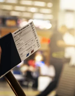 US Announces Social Media Screening for Mexican Visa Applicants: Public Accounts Required