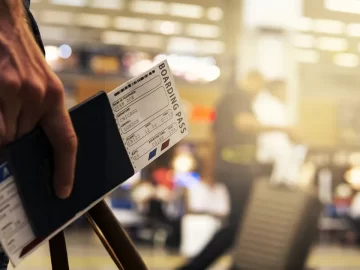 US Announces Social Media Screening for Mexican Visa Applicants: Public Accounts Required