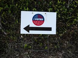 Eunisses Hernández Tops Contributions in LA CD1 Race