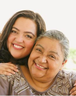 What We Carry Home: Wendy Carrillo on Politics Rooted in Life