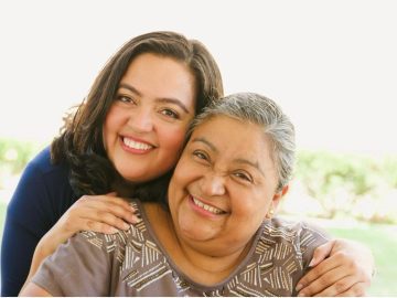 What We Carry Home: Wendy Carrillo on Politics Rooted in Life