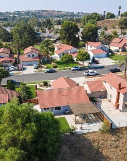 New Mortgage Rule Lets Rent Count Toward Credit, Opening Doors for First-Time Buyers