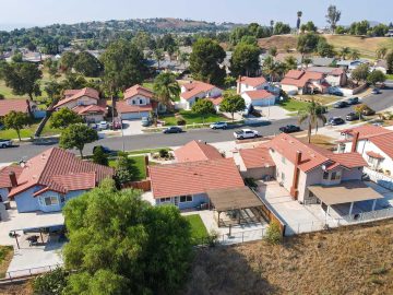 New Mortgage Rule Lets Rent Count Toward Credit, Opening Doors for First-Time Buyers