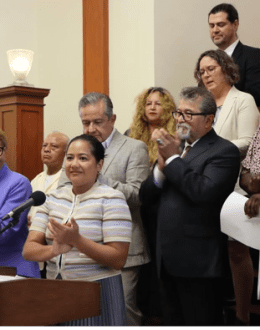 LA Just Approved $300M for Housing. Here’s Who Actually Gets Help