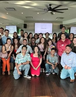 DACA Renewal Delays Leave California Educators and Professionals Facing Job Interruptions