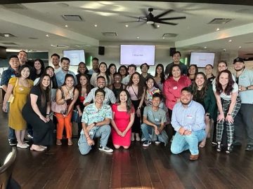 DACA Renewal Delays Leave California Educators and Professionals Facing Job Interruptions