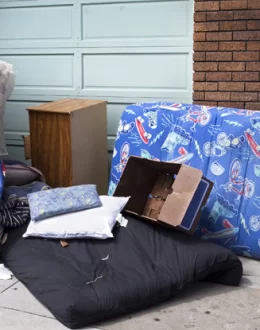 Los Angeles and Long Beach Expand Rent Aid Programs as Eviction Risks Rise, Showing Prevention May Save Taxpayers Millions