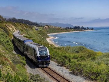 World Cup 2026 Los Angeles travel: Train discounts aim to ease congestion and expand access