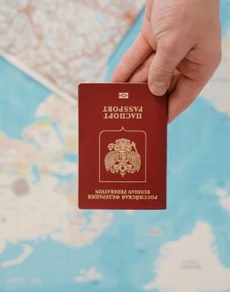 New U.S. Visa Crackdown Reshapes Latin America Ties as Global Tensions Rise