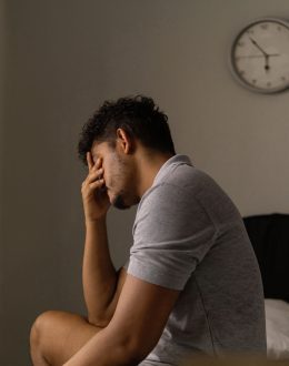 Poor Sleep in Young Adults May Be the First Warning Sign of Diabetes Risk