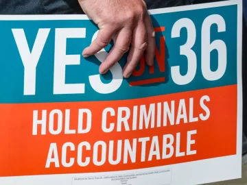 Spencer Pratt’s “Treatment or Jail” Plan Isn’t New. California Has Tried It for Decades
