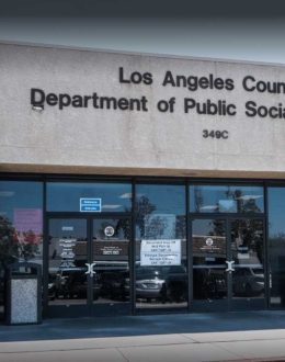 Lost Your Medi-Cal Coverage? Here’s What California Families Should Do Right Now