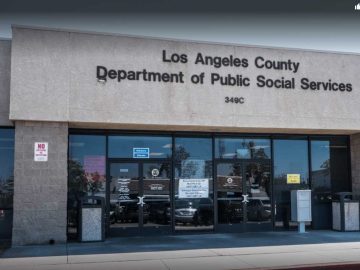 Lost Your Medi-Cal Coverage? Here’s What California Families Should Do Right Now