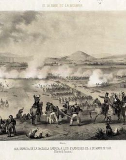Cinco de Mayo Explained: Meaning, History, and Why It Matters in California and Los Angeles