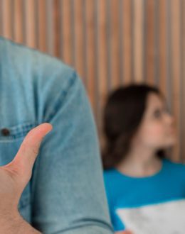 Undocumented and Facing Divorce: What Rights Do You Really Have?