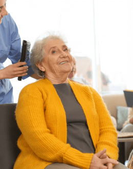 Why More U.S. Seniors Are Moving to Mexico as Elder Care Costs Become Unaffordable