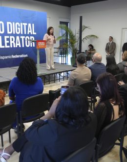 How AI Is Reshaping Entry-Level Jobs in California and What Workers Can Do Next