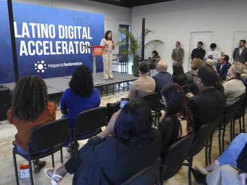 How AI Is Reshaping Entry-Level Jobs in California and What Workers Can Do Next